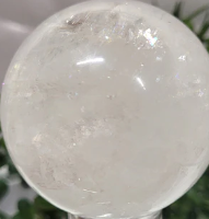 Calcite