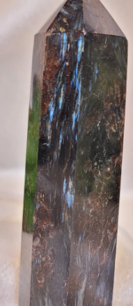 Astrophyllite