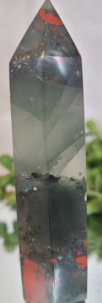 Bloodstone