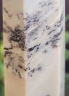 Dendritic Stones