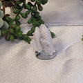 Botryoidal Chalcedony Mini Specimen