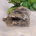 Cave Calcite Druzy Specimen