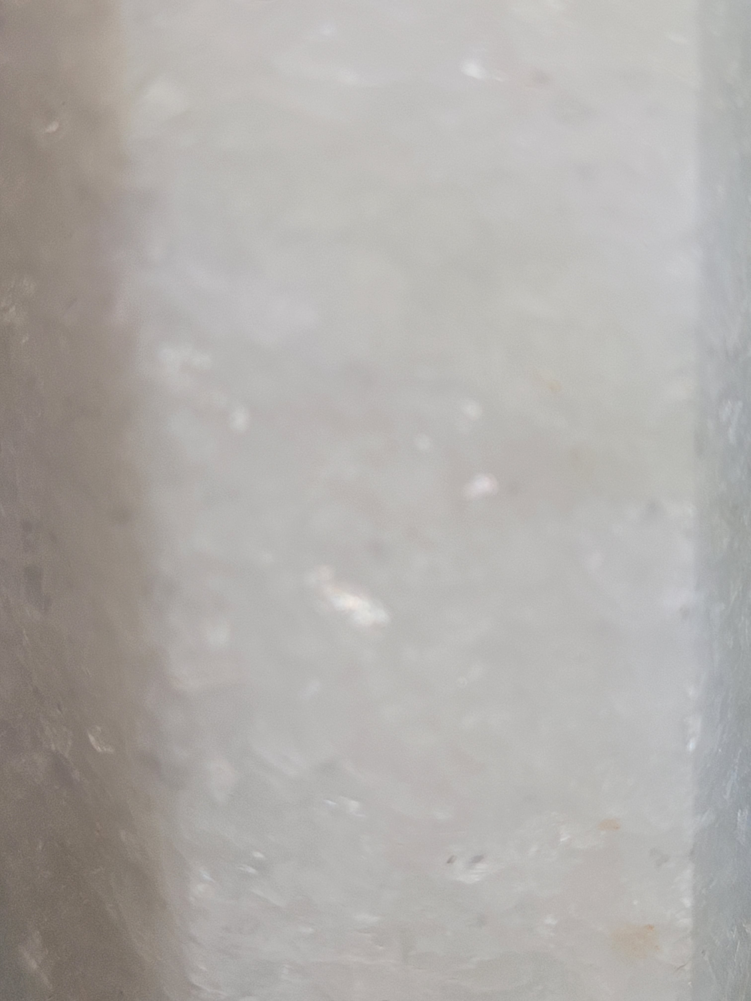 Calcite Tower