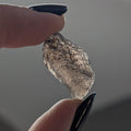 Arizona Tektite Specimen