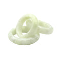Burmese Jade Ring
